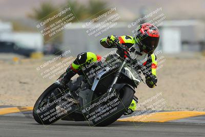 media/Mar-20-2023-Moto Forza (Mon) [[d0bbc59e78]]/3-C Group (Red)/Session 3 (Turn 16)/